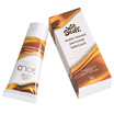 Joy Collection Wet Stuff Female Lubricating Water Soluble Human Lubricant Couple Sex Oral Products 55Ml joy collection kopen in de aanbieding Joy Collection Wet Stuff Female Lubricating Water Soluble Human Lubricant Couple Sex Oral Products 55Ml joy collection kopen in de aanbieding