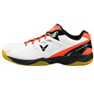Joy Collection Wacker Victor Victory Badminton Shoes Sha 170Ad Menwomen Anti Skid Breathable 40 Yards White Red joy collection kopen in de aanbieding Joy Collection Wacker Victor Victory Badminton Shoes Sha 170Ad Menwomen Anti Skid Breathable 40 Yards White Red joy collection kopen in de aanbieding