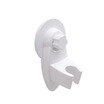 Joy Collection Qiao Assistant Electrostatic Film Strong Suction Wall Shower Head Cup Seat Bracket Card Th0054 joy collection kopen in de aanbieding Joy Collection Qiao Assistant Electrostatic Film Strong Suction Wall Shower Head Cup Seat Bracket Card Th0054 joy collection kopen in de aanbieding
