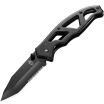 Joy Collection Gobo Gerber Outdoor Equipment Us Original Imported Knife Folding Defensive Tactical Teeth Blade 31 001734 joy collection kopen in de aanbieding Joy Collection Gobo Gerber Outdoor Equipment Us Original Imported Knife Folding Defensive Tactical Teeth Blade 31 001734 joy collection kopen in de aanbieding