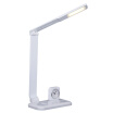 Joy Collection Guangbo Led Table Lamp With Clock Learning Supplies Office White Nc9884 joy collection kopen in de aanbieding Joy Collection Guangbo Led Table Lamp With Clock Learning Supplies Office White Nc9884 joy collection kopen in de aanbieding