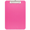 Joy Collection Coix A4 Colorful Vertical Clampfolderwrite Pad A7061 Red joy collection kopen in de aanbieding Joy Collection Coix A4 Colorful Vertical Clampfolderwrite Pad A7061 Red joy collection kopen in de aanbieding