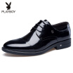 Joy Collection Playboy Established 1953 Men39S Classic Lace Business Leather Shoes British Round Dress 6Dw577011D01 Black 42 joy collection kopen in de aanbieding Joy Collection Playboy Established 1953 Men39S Classic Lace Business Leather Shoes British Round Dress 6Dw577011D01 Black 42 joy collection kopen in de aanbieding