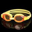 Joy Collection Arenaa Children39S Swimming Goggles Hd Coated Waterproof Anti Fog Boysgirls Mirror Comfortable Training Casual Glasses Agg361M Pnk Powder joy collection kopen in de aanbieding Joy Collection Arenaa Children39S Swimming Goggles Hd Coated Waterproof Anti Fog Boysgirls Mirror Comfortable Training Casual Glasses Agg361M Pnk Powder joy collection kopen in de aanbieding