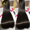 Lovekason Hair Straight Human Bundles 3Pcslot Brazilian Virgin Silk Soft Clean Thick No Tangle No Shedding lovekason hair kopen in de aanbieding Lovekason Hair Straight Human Bundles 3Pcslot Brazilian Virgin Silk Soft Clean Thick No Tangle No Shedding lovekason hair kopen in de aanbieding