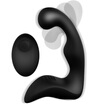 Joy Collection Schande S Hande Prostate Massage Masturbation Device Wireless Remote Control Vibration Stick Gay Anal Plug Adult Sex Toys S010 joy collection kopen in de aanbieding Joy Collection Schande S Hande Prostate Massage Masturbation Device Wireless Remote Control Vibration Stick Gay Anal Plug Adult Sex Toys S010 joy collection kopen in de aanbieding