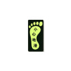Joy Collection Tencent Ct Fire Fluorescence Carefully Slide The Luminous Stickers To Evacuate Logo Direction Sign Waterproofwear Resistant Warning A19 Foot Type L joy collection kopen in de aanbieding Joy Collection Tencent Ct Fire Fluorescence Carefully Slide The Luminous Stickers To Evacuate Logo Direction Sign Waterproofwear Resistant Warning A19 Foot Type L joy collection kopen in de aanbieding