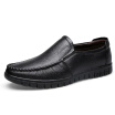 Joy Collection Yichi Egchi Casual Shoes Men Business Sets Feet Middle Aged 36274 Black 44 joy collection kopen in de aanbieding Joy Collection Yichi Egchi Casual Shoes Men Business Sets Feet Middle Aged 36274 Black 44 joy collection kopen in de aanbieding