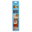 Joy Collection Sanmu Sunwood Bear Infested Cartoon Hb Sketch Drawing Pencil Blue Hexagon Rod 12 Pack Xcm0027 Student Stationery joy collection kopen in de aanbieding Joy Collection Sanmu Sunwood Bear Infested Cartoon Hb Sketch Drawing Pencil Blue Hexagon Rod 12 Pack Xcm0027 Student Stationery joy collection kopen in de aanbieding
