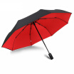 Joy Collection C39Mon Double Layer Automatic Umbrella Self Closing Folding Windproof Male Business Red joy collection kopen in de aanbieding Joy Collection C39Mon Double Layer Automatic Umbrella Self Closing Folding Windproof Male Business Red joy collection kopen in de aanbieding