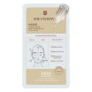 Joy Collection Lantern Pearl Brightening Moisturizing Mask Single Pack Hydrating White Skin joy collection kopen in de aanbieding Joy Collection Lantern Pearl Brightening Moisturizing Mask Single Pack Hydrating White Skin joy collection kopen in de aanbieding