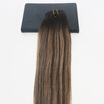 Ever Magic 14 24 7Pcs 120Gram Ombre Balayage Color 2327 Brazilian Hair Extensions Full Set Clip On 100 Human ever magic kopen in de aanbieding Ever Magic 14 24 7Pcs 120Gram Ombre Balayage Color 2327 Brazilian Hair Extensions Full Set Clip On 100 Human ever magic kopen in de aanbieding