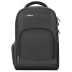 Joy Collection Samsonite Wharton Menwomen Shoulder Bag Multi Function Business Backpack Travel 156 Inch Computer 36B09010 Black joy collection kopen in de aanbieding Joy Collection Samsonite Wharton Menwomen Shoulder Bag Multi Function Business Backpack Travel 156 Inch Computer 36B09010 Black joy collection kopen in de aanbieding