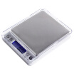 Joy Collection Ogilvy Mather Kitchen Scales Baking Scale Electronic Stainless Steel Home Food Amy6031 joy collection kopen in de aanbieding Joy Collection Ogilvy Mather Kitchen Scales Baking Scale Electronic Stainless Steel Home Food Amy6031 joy collection kopen in de aanbieding