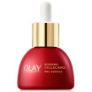Joy Collection Olay Essence Renaissance Skin Foundation 30Ml Moisturizing Firming Rejuvenation joy collection kopen in de aanbieding Joy Collection Olay Essence Renaissance Skin Foundation 30Ml Moisturizing Firming Rejuvenation joy collection kopen in de aanbieding