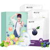 Joy Collection Memorial Method Of The Family Fruit Tea Moisturizing Skin Series Mask Attached To Enjoy Gift Box 21 Pieces Of Equipment Film Small Prince Wu Lei Custom Version Moist Re joy collection kopen in de aanbieding Joy Collection Memorial Method Of The Family Fruit Tea Moisturizing Skin Series Mask Attached To Enjoy Gift Box 21 Pieces Of Equipment Film Small Prince Wu Lei Custom Version Moist Re joy collection kopen in de aanbieding