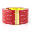 Joy Collection 3M Vhb Strong Double Sided Tape Glue Seamless Water Resistant Durable High Temperature 50Mm3M1 joy collection kopen in de aanbieding Joy Collection 3M Vhb Strong Double Sided Tape Glue Seamless Water Resistant Durable High Temperature 50Mm3M1 joy collection kopen in de aanbieding