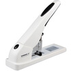 Joy Collection Sunwood 8151 100 Page Thick Layer Effort Saving Stapler 236 2313 Black joy collection kopen in de aanbieding Joy Collection Sunwood 8151 100 Page Thick Layer Effort Saving Stapler 236 2313 Black joy collection kopen in de aanbieding