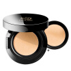 Joy Collection Rouse Plant Extract Air Cushion Cc Cream Bb 15G 2 Ivory Hydrating Quilt Concealer Oil Control joy collection kopen in de aanbieding Joy Collection Rouse Plant Extract Air Cushion Cc Cream Bb 15G 2 Ivory Hydrating Quilt Concealer Oil Control joy collection kopen in de aanbieding