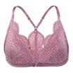 Joy Collection Victoria39S Secret Ms Purple Sexy Lace Front Button Bra 361616 8S3 joy collection kopen in de aanbieding