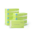 Joy Collection Cotton Era Purcotton Us Imports Of Towel Home Paper Wetdry 20X20Cm 100 Pumping Box 8 joy collection kopen in de aanbieding Joy Collection Cotton Era Purcotton Us Imports Of Towel Home Paper Wetdry 20X20Cm 100 Pumping Box 8 joy collection kopen in de aanbieding