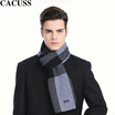 Joy Collection Cacuss Men39S Pure Wool Scarves Autumnwinter Longer Thickened British Business Warm Lattice New Year Gift Box W0080 Black One Size joy collection kopen in de aanbieding Joy Collection Cacuss Men39S Pure Wool Scarves Autumnwinter Longer Thickened British Business Warm Lattice New Year Gift Box W0080 Black One Size joy collection kopen in de aanbieding