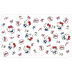 Joy Collection Guangbo Writing Table Pad 600 360Mm Large Mouse Hello Kitty Dessert Kt91881 joy collection kopen in de aanbieding Joy Collection Guangbo Writing Table Pad 600 360Mm Large Mouse Hello Kitty Dessert Kt91881 joy collection kopen in de aanbieding