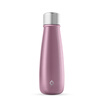 Joy Collection Xiaoguai Sguai G5 Smart Cup Reminder Drinking Water Display Temperature Dustproofwaterproof 304 Stainless Steel Vacuum Portable Menwomen Insulation 400Ml Purple joy collection kopen in de aanbieding Joy Collection Xiaoguai Sguai G5 Smart Cup Reminder Drinking Water Display Temperature Dustproofwaterproof 304 Stainless Steel Vacuum Portable Menwomen Insulation 400Ml Purple joy collection kopen in de aanbieding