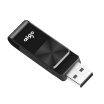 Joy Collection Aigo U266 360 Graden Rotation Protective Flash Disk 16G Black joy collection kopen in de aanbieding Joy Collection Aigo U266 360 Graden Rotation Protective Flash Disk 16G Black joy collection kopen in de aanbieding