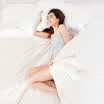 Cotton era PurCotton high quality gauze quilt core 15m bed 200x230cm 1 piece