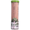 Joy Collection Coix 30 Pieces 2B Hexagonal Pen Wood Pencil Sketch Drawing Student Mp2012 joy collection kopen in de aanbieding Joy Collection Coix 30 Pieces 2B Hexagonal Pen Wood Pencil Sketch Drawing Student Mp2012 joy collection kopen in de aanbieding