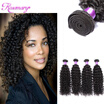 Rosemary Curly Human Hair 8A Unprocessed Virgin Extensions Malaysian 4 Bundles Kinky rosemary kopen in de aanbieding Rosemary Curly Human Hair 8A Unprocessed Virgin Extensions Malaysian 4 Bundles Kinky rosemary kopen in de aanbieding