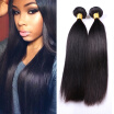 Iueenly 3 Bundles 8A Virgin Hair Products Peruvian Straight Weave Beauty Human Extensions iueenly kopen in de aanbieding Iueenly 3 Bundles 8A Virgin Hair Products Peruvian Straight Weave Beauty Human Extensions iueenly kopen in de aanbieding