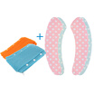 Joy Collection Revitalizing Button Type Warm Toilet Seat Cushion 2 Adhesive Pad 2 Four Sets For Wintersummer One Purchase Fe7632Fe7217 joy collection kopen in de aanbieding Joy Collection Revitalizing Button Type Warm Toilet Seat Cushion 2 Adhesive Pad 2 Four Sets For Wintersummer One Purchase Fe7632Fe7217 joy collection kopen in de aanbieding