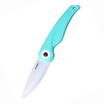 Joy Collection Porcelain Knife Mc Green Zdd02M Uscera Ceramic 3 Inch Bird Folding Fruit joy collection kopen in de aanbieding Joy Collection Porcelain Knife Mc Green Zdd02M Uscera Ceramic 3 Inch Bird Folding Fruit joy collection kopen in de aanbieding