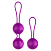 Joy Collection Fox Yin Ball Female Masturbation Private Parts Postpartum Vaginal Dumbbell Wireless Remote Control Jump Egg Adult Fun Supplies joy collection kopen in de aanbieding Joy Collection Fox Yin Ball Female Masturbation Private Parts Postpartum Vaginal Dumbbell Wireless Remote Control Jump Egg Adult Fun Supplies joy collection kopen in de aanbieding