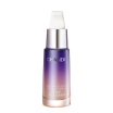 Joy Collection Chando Revitalizing Essence Foundation 35Ml joy collection kopen in de aanbieding Joy Collection Chando Revitalizing Essence Foundation 35Ml joy collection kopen in de aanbieding