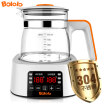 Joy Collection Wave Clown Bololo Clever Baby Thermostatic Milk Heater Breast Thermostat Kettle 800Ml joy collection kopen in de aanbieding Joy Collection Wave Clown Bololo Clever Baby Thermostatic Milk Heater Breast Thermostat Kettle 800Ml joy collection kopen in de aanbieding