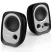 Edifier R12U Stylish pure quality entry-level mini 20 desktop audio notebook speaker computer speaker black
