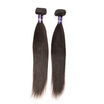 Refeeny Brazilian Straight Hair 2 Bundles Virgin Human Weave Unprocessed Extensions refeeny kopen in de aanbieding Refeeny Brazilian Straight Hair 2 Bundles Virgin Human Weave Unprocessed Extensions refeeny kopen in de aanbieding
