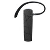 Joy Collection Masentek M18 Business Bluetooth Headset 40 Ear Hanging Wireless Car Used In Huawei Oppo Samsung Vivo Mobile Black joy collection kopen in de aanbieding Joy Collection Masentek M18 Business Bluetooth Headset 40 Ear Hanging Wireless Car Used In Huawei Oppo Samsung Vivo Mobile Black joy collection kopen in de aanbieding