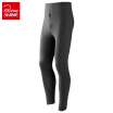 Joy Collection Arctic Cashmere Trousers Men39S Single Warm Pants Youth Thin Section Cotton Backing Slim joy collection kopen in de aanbieding Joy Collection Arctic Cashmere Trousers Men39S Single Warm Pants Youth Thin Section Cotton Backing Slim joy collection kopen in de aanbieding