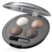 Joy Collection Marie De France Mariedalgar Infinite Charm Hyun Color Eye Shadow 4G 02 Gothic Smoked Bare Makeup Box Is Not Fragile joy collection kopen in de aanbieding Joy Collection Marie De France Mariedalgar Infinite Charm Hyun Color Eye Shadow 4G 02 Gothic Smoked Bare Makeup Box Is Not Fragile joy collection kopen in de aanbieding