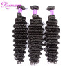 Rosemary Malaysian Deep Wave 3 Bundles 8A Grade Virgin Unprocessed Human Hair Bundle Deals rosemary kopen in de aanbieding Rosemary Malaysian Deep Wave 3 Bundles 8A Grade Virgin Unprocessed Human Hair Bundle Deals rosemary kopen in de aanbieding