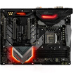 Joy Collection Asrock Z370 Gaming K6 Motherboard Intel Lga 1151 joy collection kopen in de aanbieding