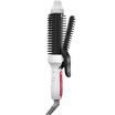 Joy Collection Panasonic Hair Curlers Splint Multifunction Dryer Compactportable Universal Eh Ht45 joy collection kopen in de aanbieding Joy Collection Panasonic Hair Curlers Splint Multifunction Dryer Compactportable Universal Eh Ht45 joy collection kopen in de aanbieding
