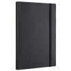 Joy Collection Together Comix C5805 Leather Surface Of The Stationery Notebook 25K98 Pages Blue joy collection kopen in de aanbieding Joy Collection Together Comix C5805 Leather Surface Of The Stationery Notebook 25K98 Pages Blue joy collection kopen in de aanbieding