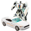 Joy Collection Jiaqi Jq6105 Machine War British Hezuo Manual Deformation Alloy Version Simulation Car Model Boys Children39S Toys Gifts joy collection kopen in de aanbieding Joy Collection Jiaqi Jq6105 Machine War British Hezuo Manual Deformation Alloy Version Simulation Car Model Boys Children39S Toys Gifts joy collection kopen in de aanbieding