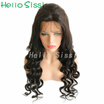 Hello Sissi Natural Color 8 24 Lace Front Human Hair Wigs Brazilian Wave For Black Women With Bleached Knots Baby hello sissi kopen in de aanbieding Hello Sissi Natural Color 8 24 Lace Front Human Hair Wigs Brazilian Wave For Black Women With Bleached Knots Baby hello sissi kopen in de aanbieding