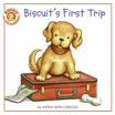 Biscuits First Trip huismerk kopen in de aanbieding Biscuits First Trip huismerk kopen in de aanbieding